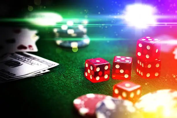 Tampilan aplikasi e-wallet populer digunakan dalam proses deposit rakyat4d yang berjalan lancar