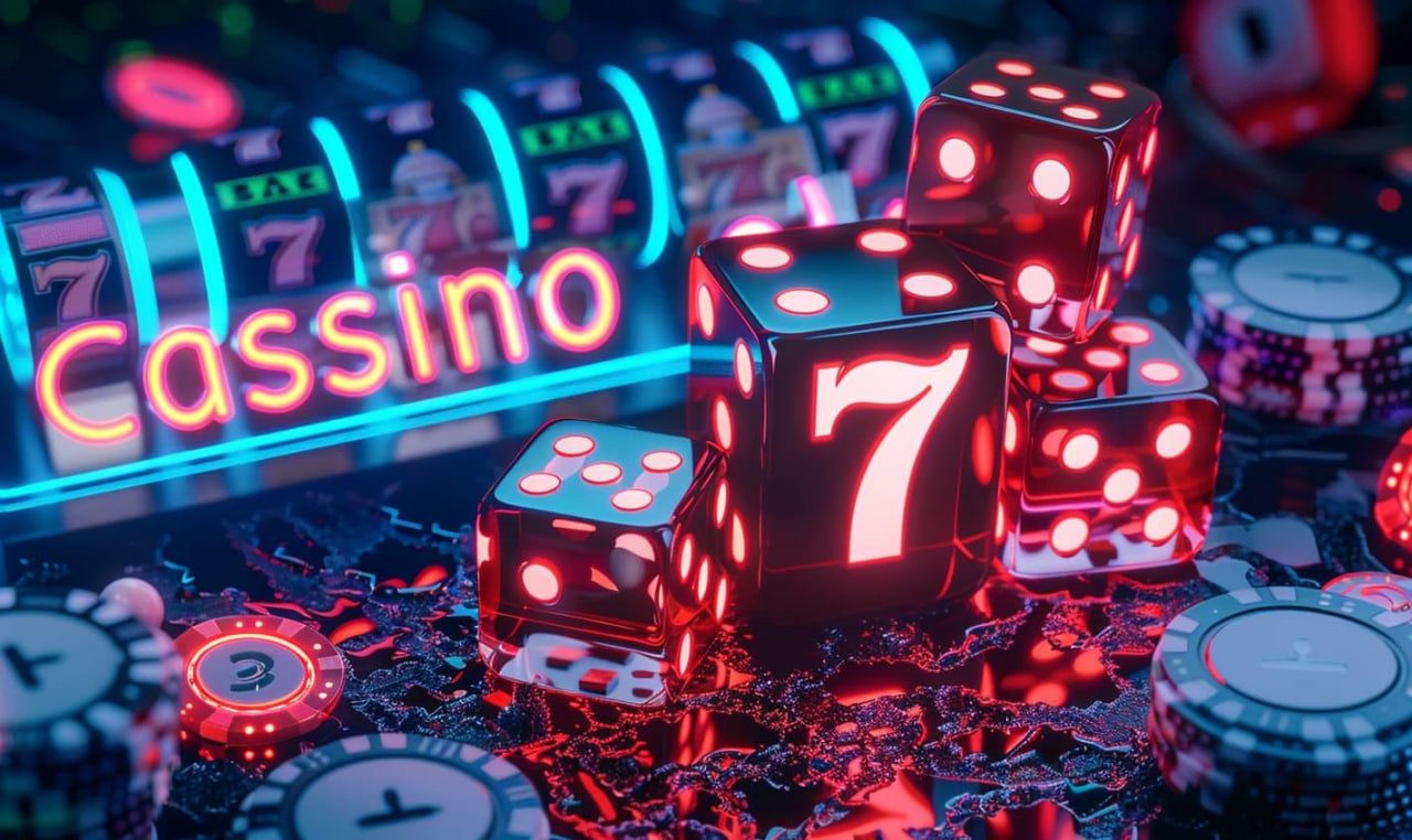 Visualisasi privasi data pengguna rakyat4d dengan simbol pengamanan dan enkripsi modern untuk kenyamanan bermain