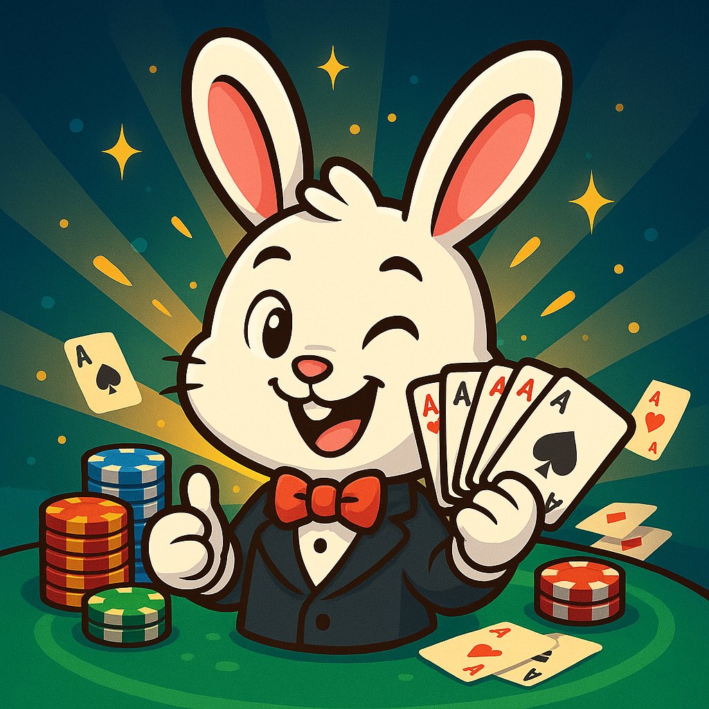 Pengguna mengakses permainan sportsbook rakyat4d melalui ponsel dengan tampilan antarmuka yang bersih dan intuitif