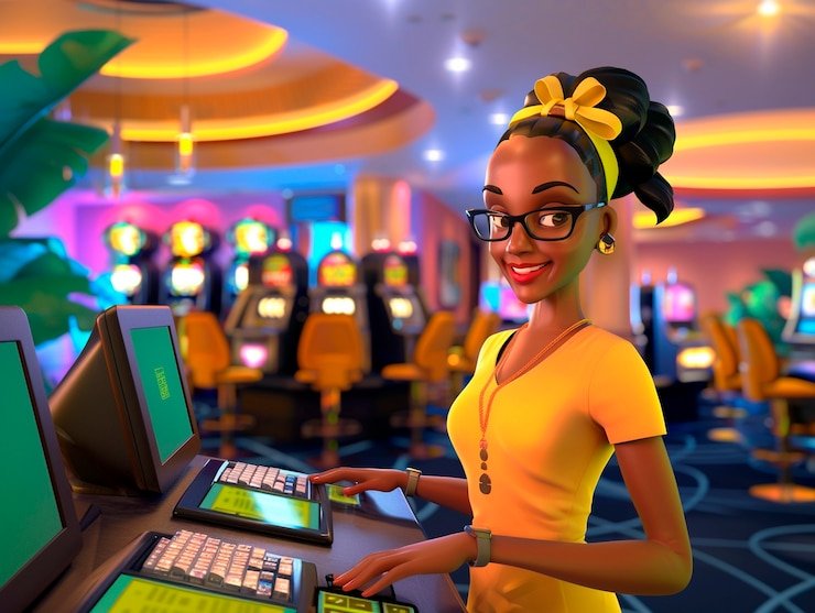 Gambaran keamanan digital yang melindungi transaksi deposit rakyat4d secara maksimal