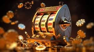 Panduan langkah demi langkah melakukan deposit cepat dan aman pada platform rakyat4d